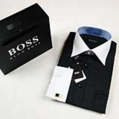 wholesale BOSS shirts-123